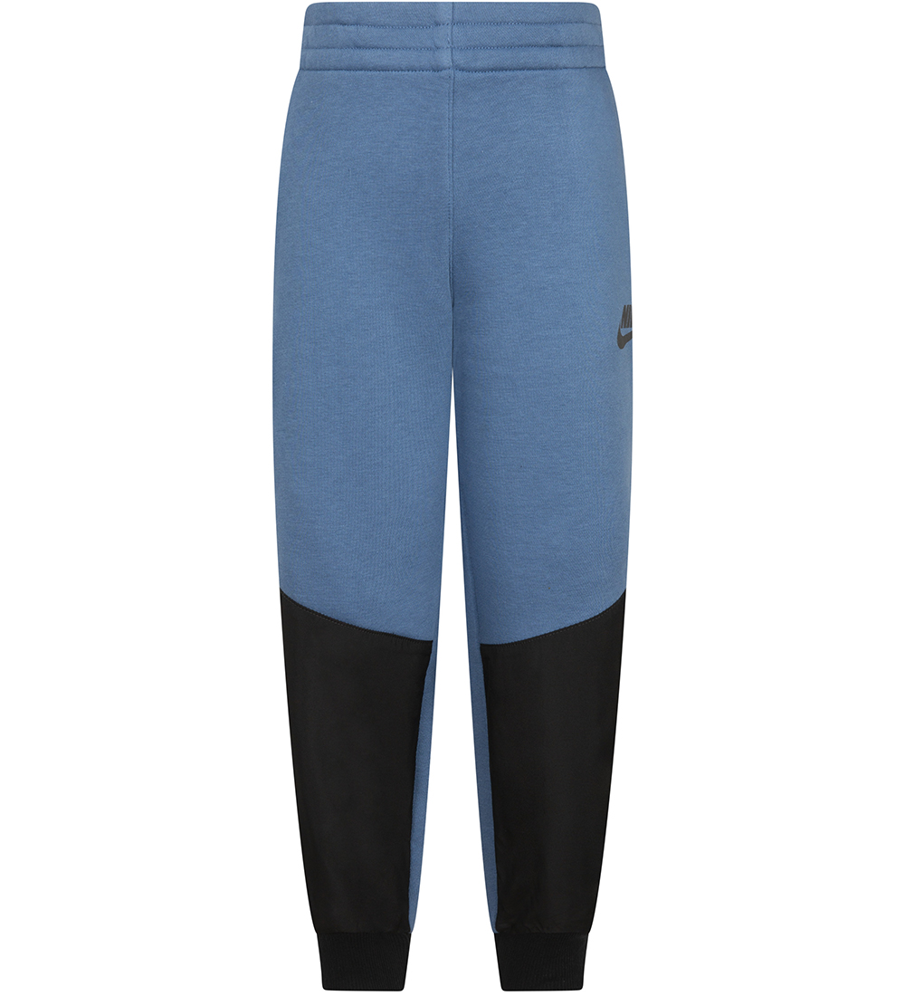 Nike Jogginghosen - Ägäis Storm