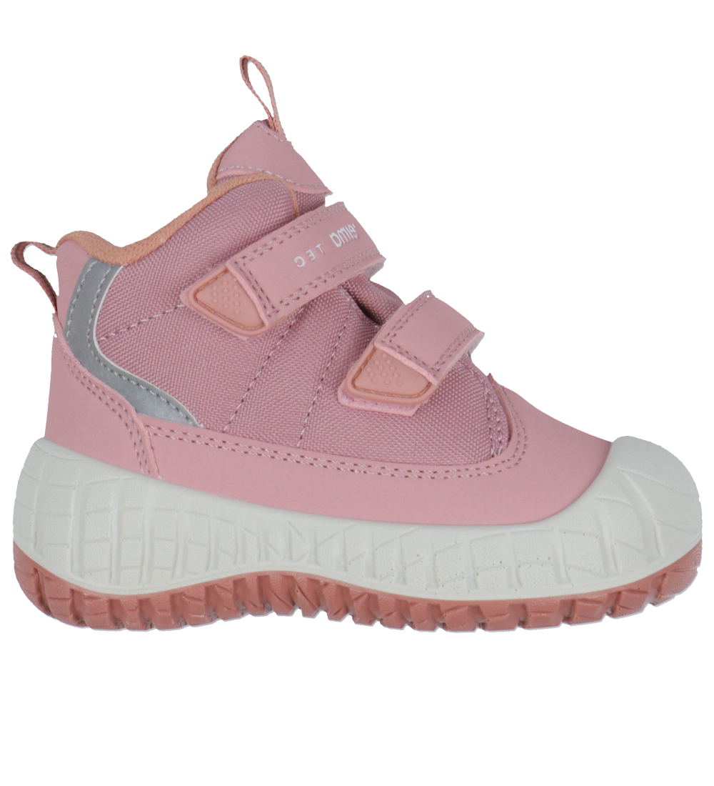 Reima Shoe - Passo 2.0 - Blush Rose