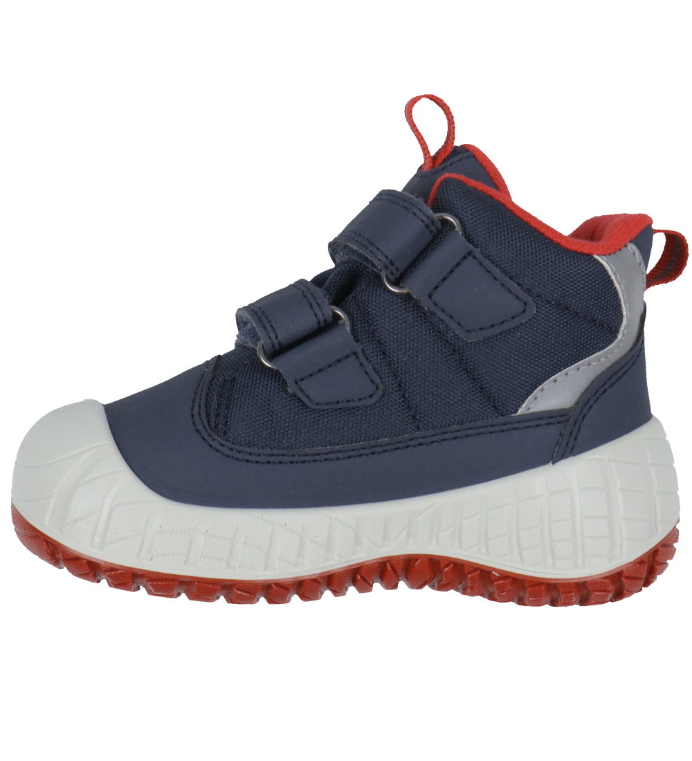 Reima Shoes - Passo 2.0 - Navy