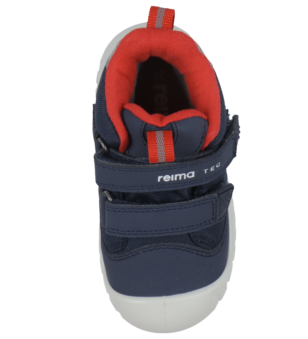 Reima Shoes - Passo 2.0 - Navy