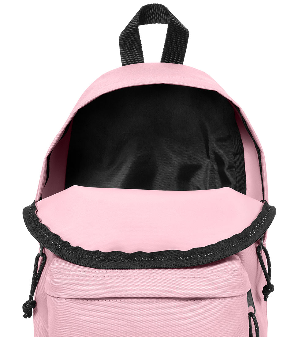 Sac à Dos Eastpak - Orbit - 10 L - Fairy Rose