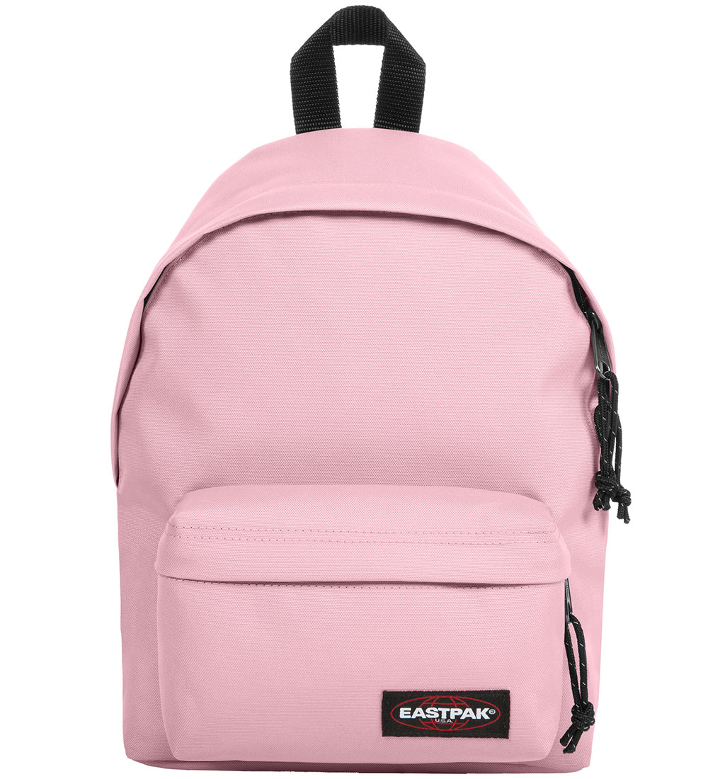 Sac à Dos Eastpak - Orbit - 10 L - Fairy Rose