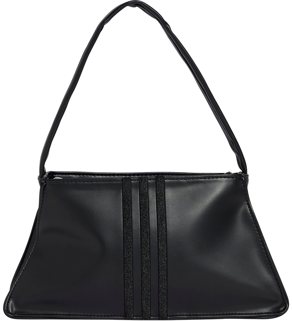 adidas Originals Handtasche - Schwarz