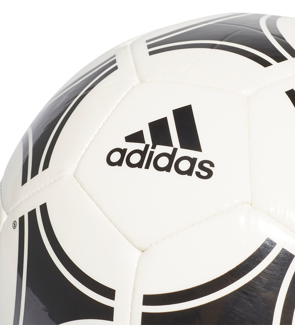 adidas Performance Football - Tango Glider - White/Black