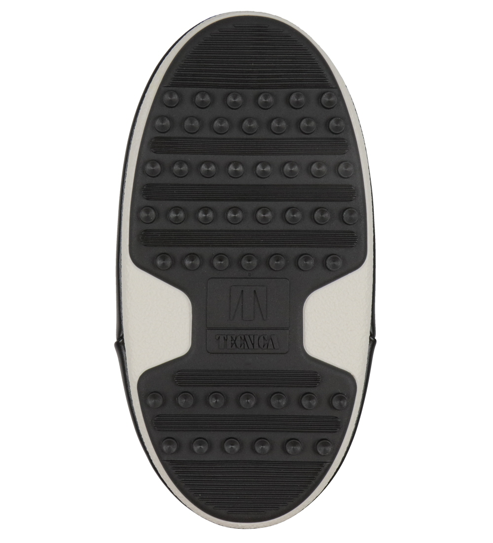 Moon Boot Winter Boots - Icon Low Nylon - White