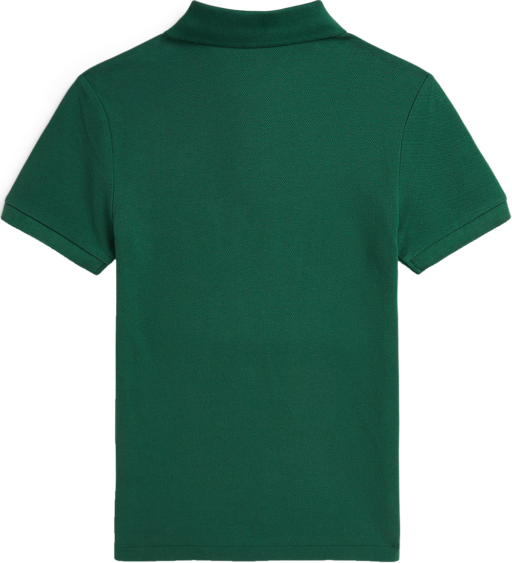 Polo Ralph Lauren Polo - Green