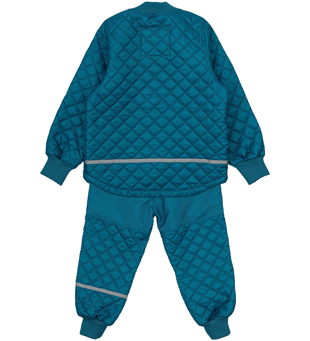 Mikk-Line Thermo Set - Celestial