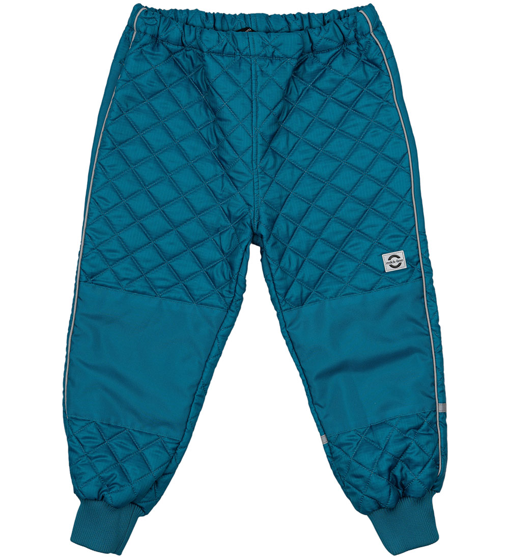 Mikk-Line Thermo Set - Celestial