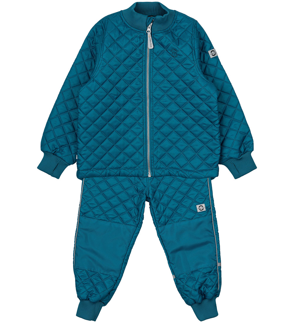 Mikk-Line Thermo Set - Celestial