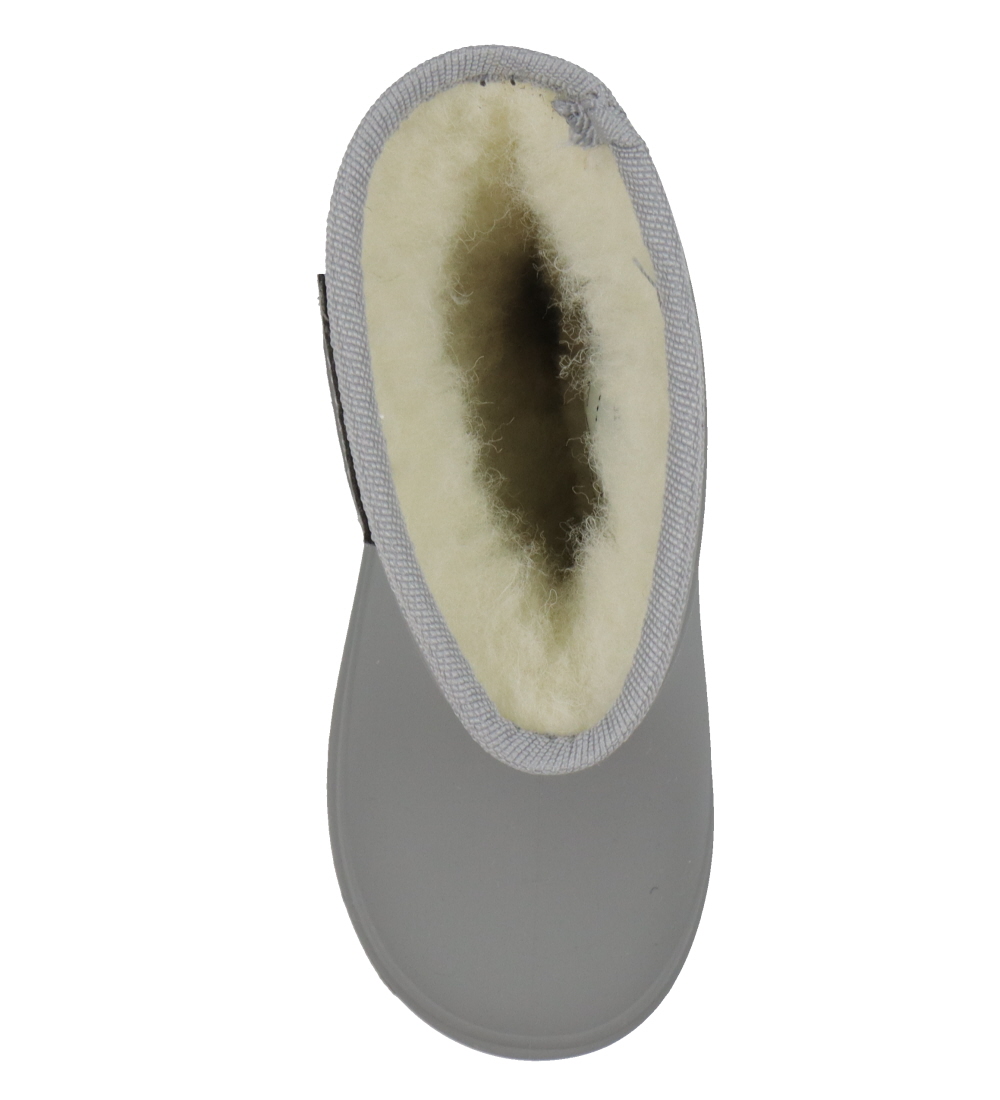 En Fant Thermal flask - Tradewinds