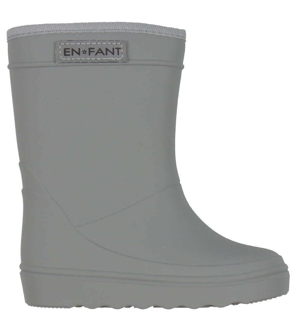 En Fant Thermal flask - Tradewinds