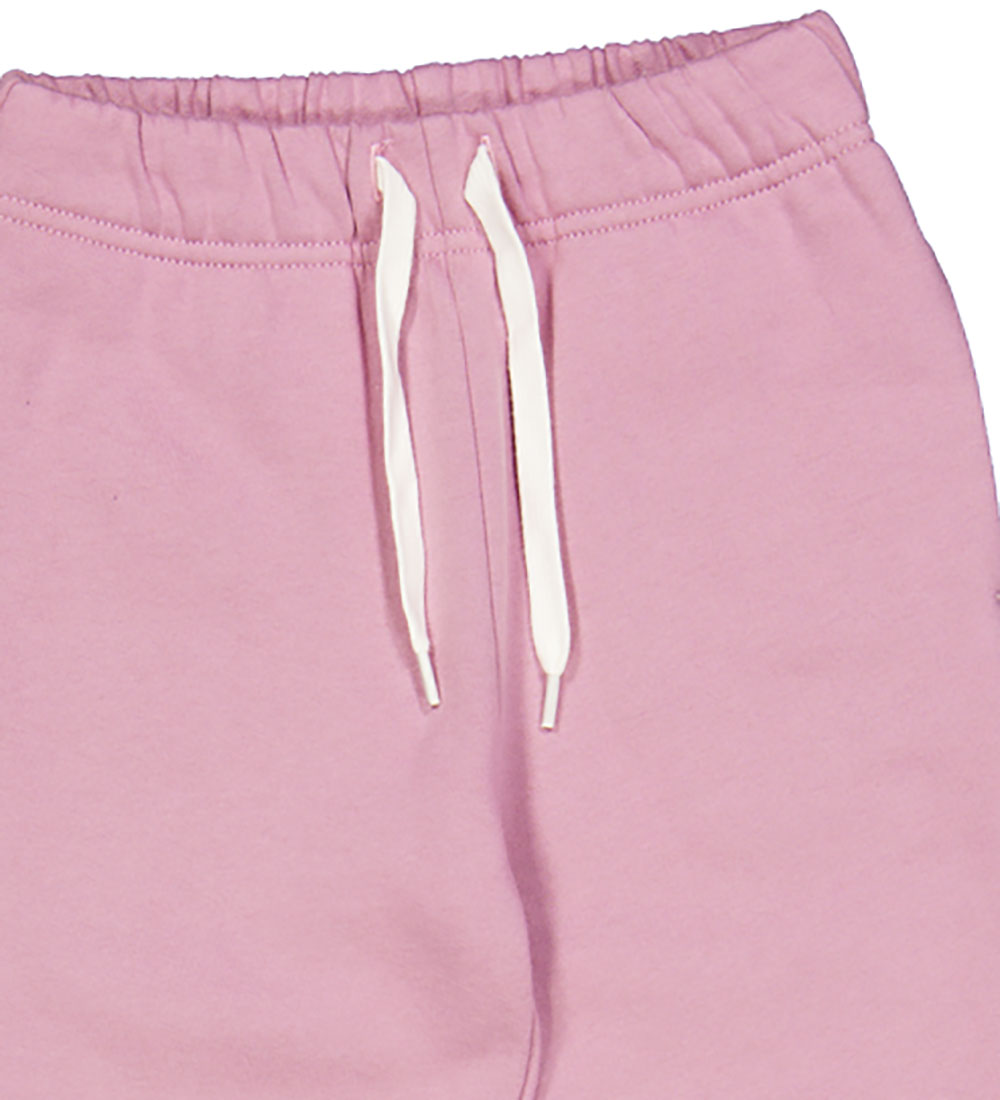 Freds World Joggingbroek - Roze Haze