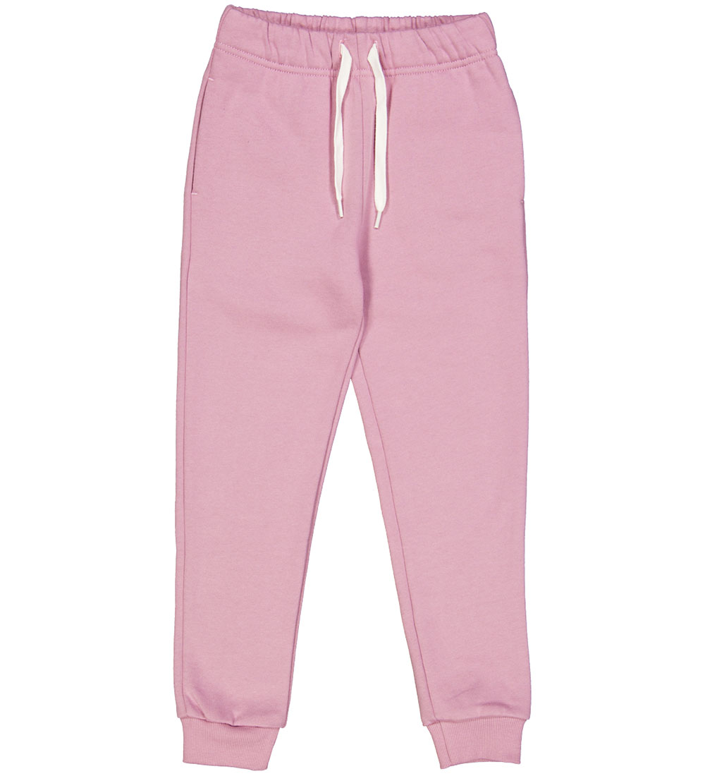 Freds World Joggingbroek - Roze Haze