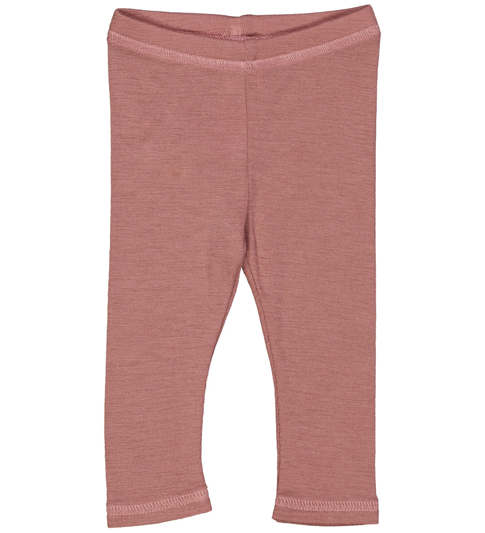 Müsli Leggings - Wool - Woolly - Daydream