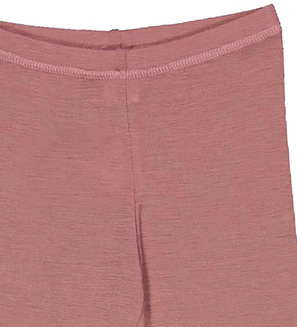 Müsli Leggings - Wool - Woolly - Daydream