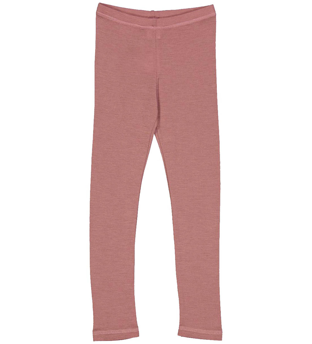 Müsli Leggings - Wool - Woolly - Daydream