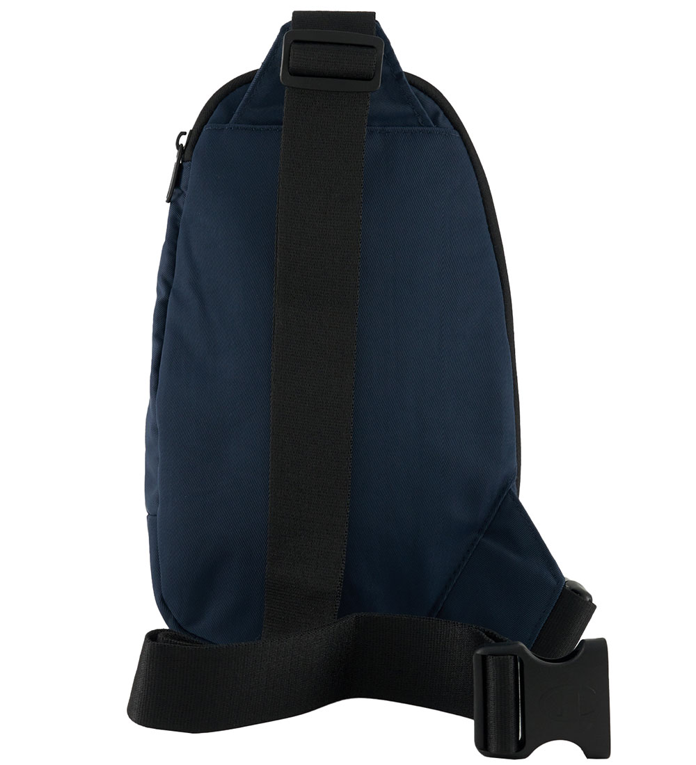 Champion Shoulder Bag - Sling bag - Sky Captain