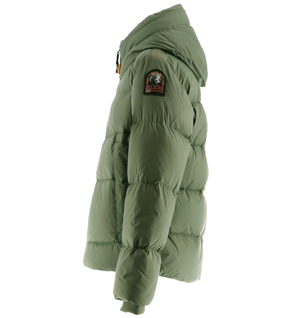 Doudoune Parajumpers - Thym - Thym