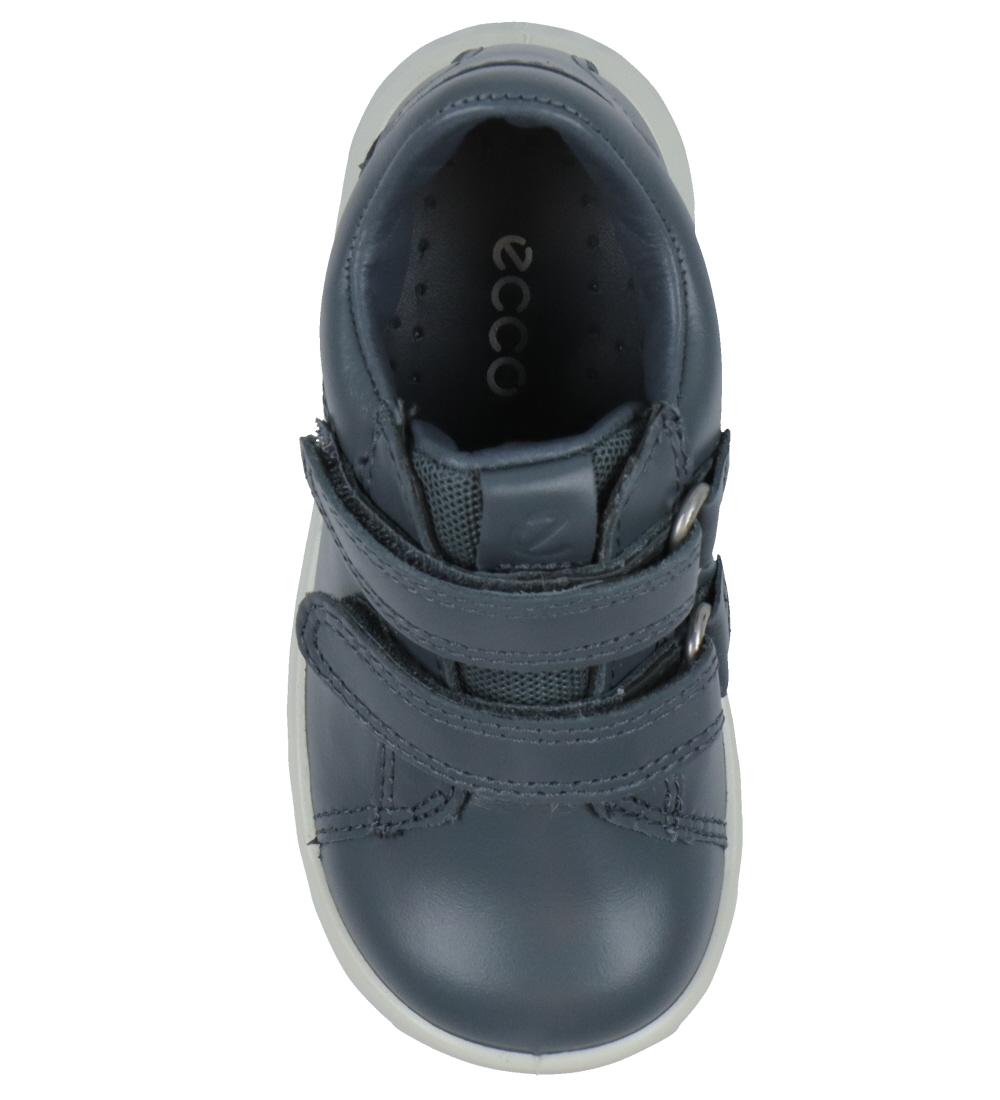 Ecco Boots - SP1 Lite Infant - Pavement Dallage