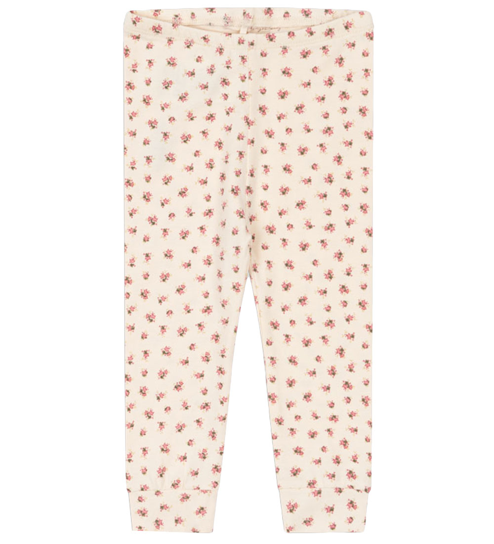 Konges Sløjd Trousers - Bloomie