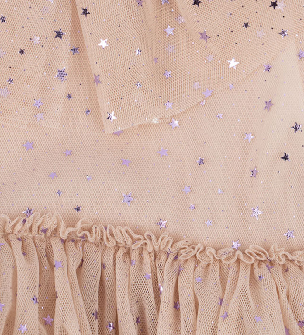 Konges Sløjd Kleid - Tüll - Fairy - Fairy Etoile