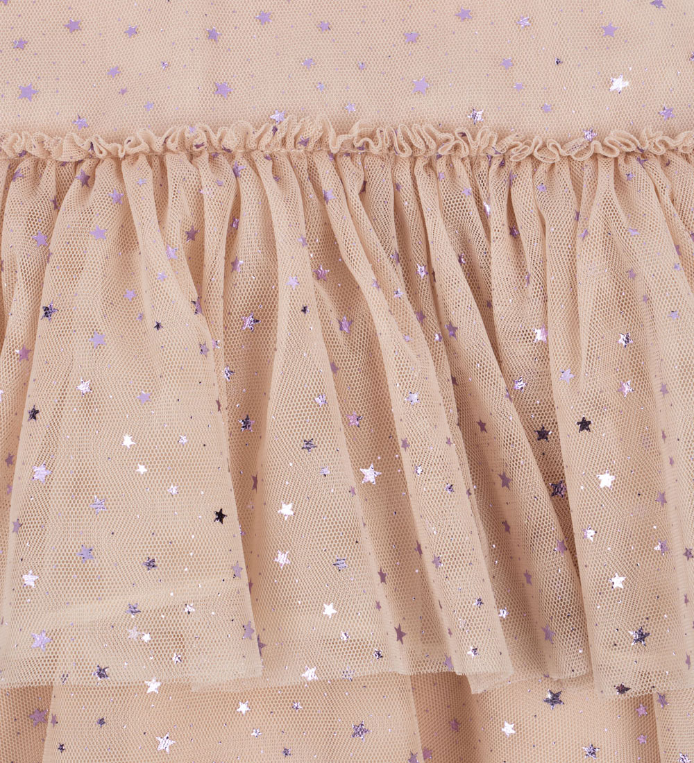 Konges Sløjd Kleid - Tüll - Fairy - Fairy Etoile
