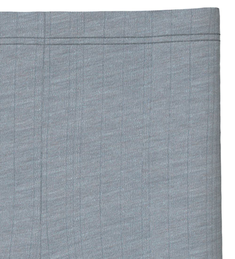 Name It Leggings - Wool - Noos - NbmWang - Tradewinds