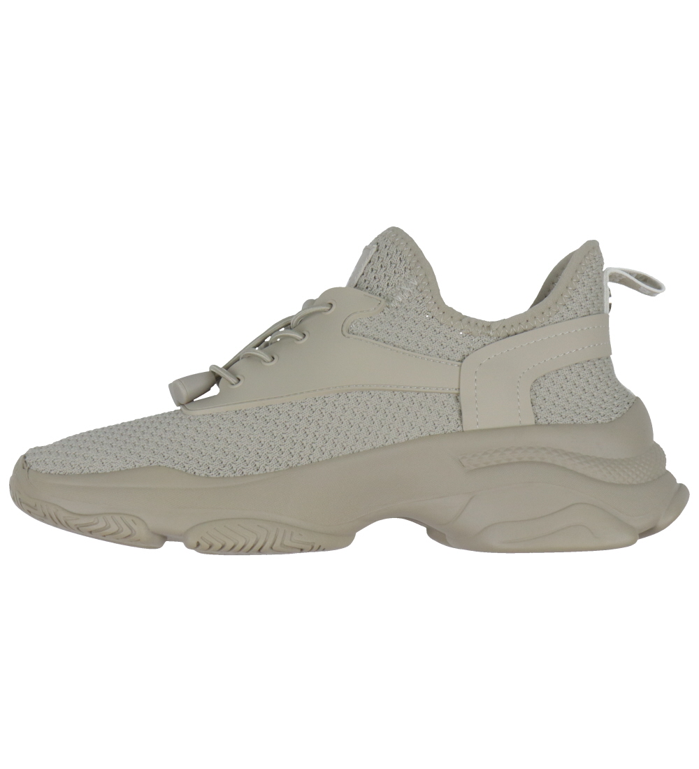 Steve Madden Schoenen - Match-E - Grijs