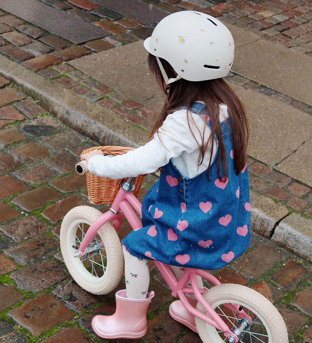 Konges Sløjd Bicycle Helmet - Kubi