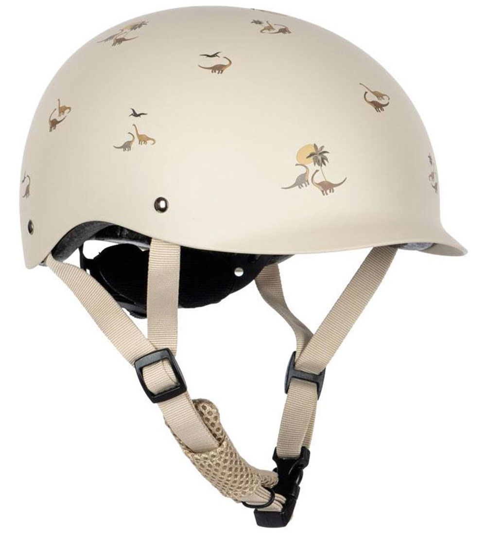 Konges Sløjd Bicycle Helmet - Kubi