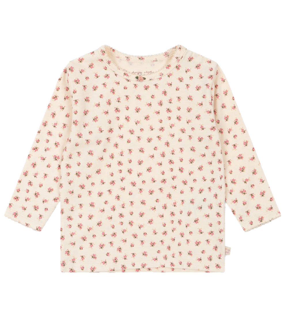 Konges Sløjd Blouse - Bloomie