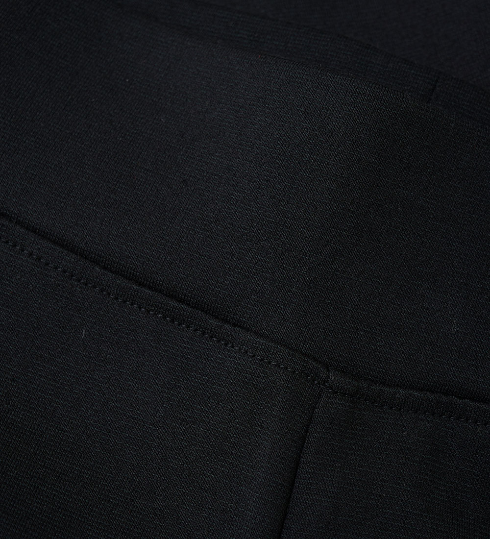 Creamie Hosen - Fackel - Black
