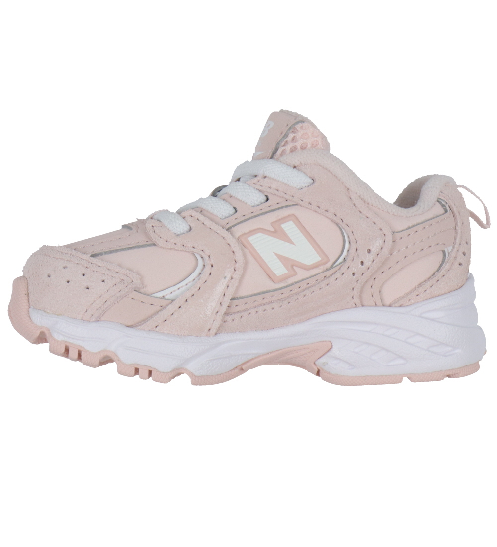 New Balance Sneakers - 530 - Shell Pink