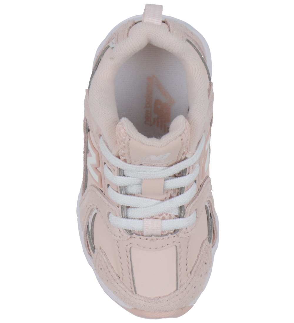 New Balance Sneakers - 530 - Shell Pink