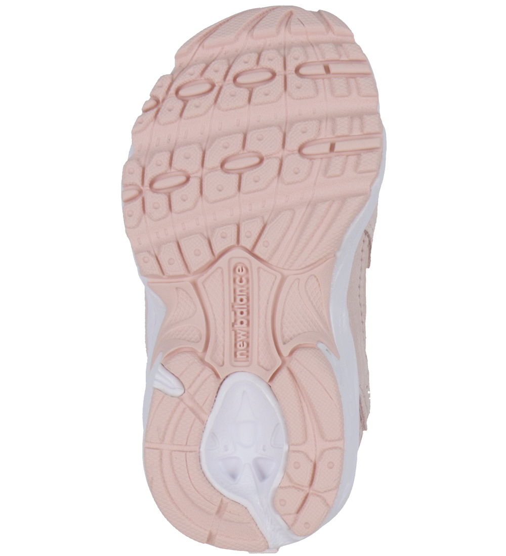 New Balance Sneakers - 530 - Shell Pink