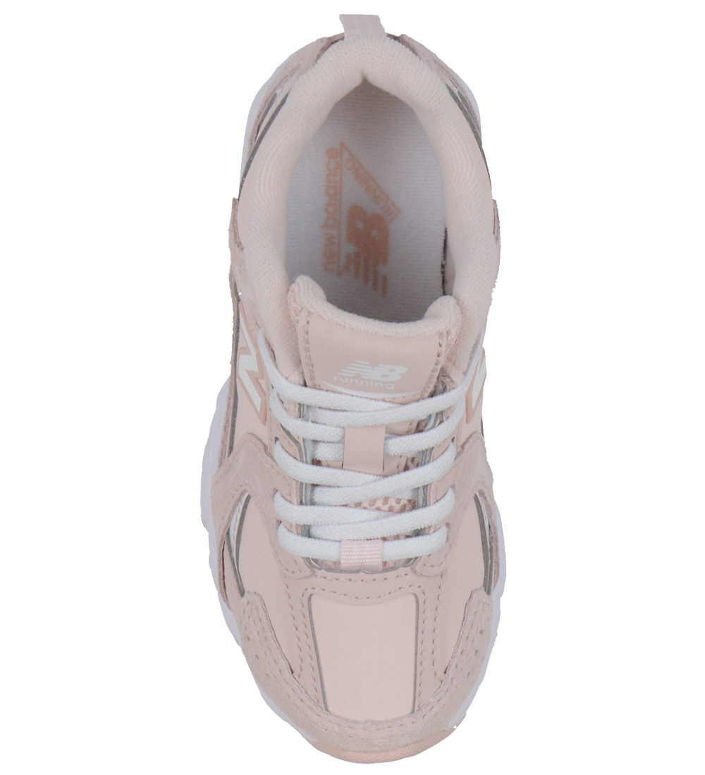 New Balance Sneakers - 530 - Shell Pink