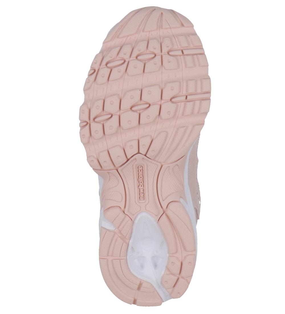 New Balance Sneakers - 530 - Shell Pink