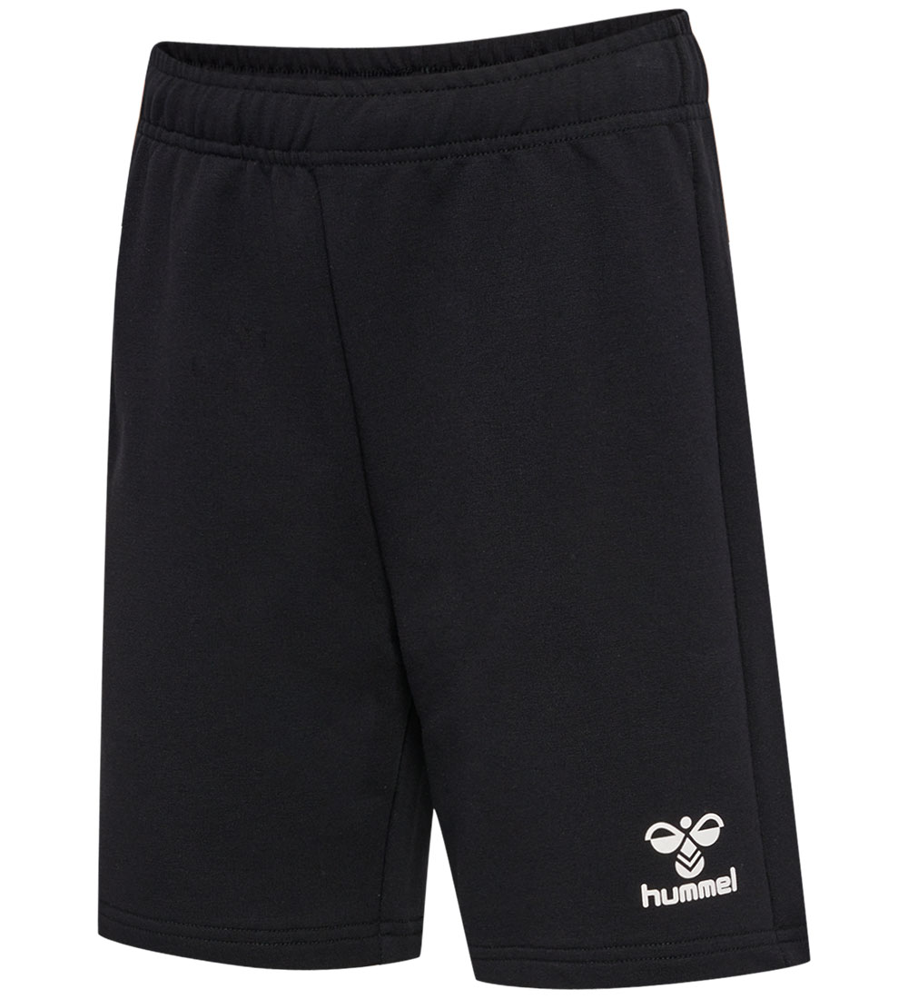 Hummel Shorts - hmlOn - Black
