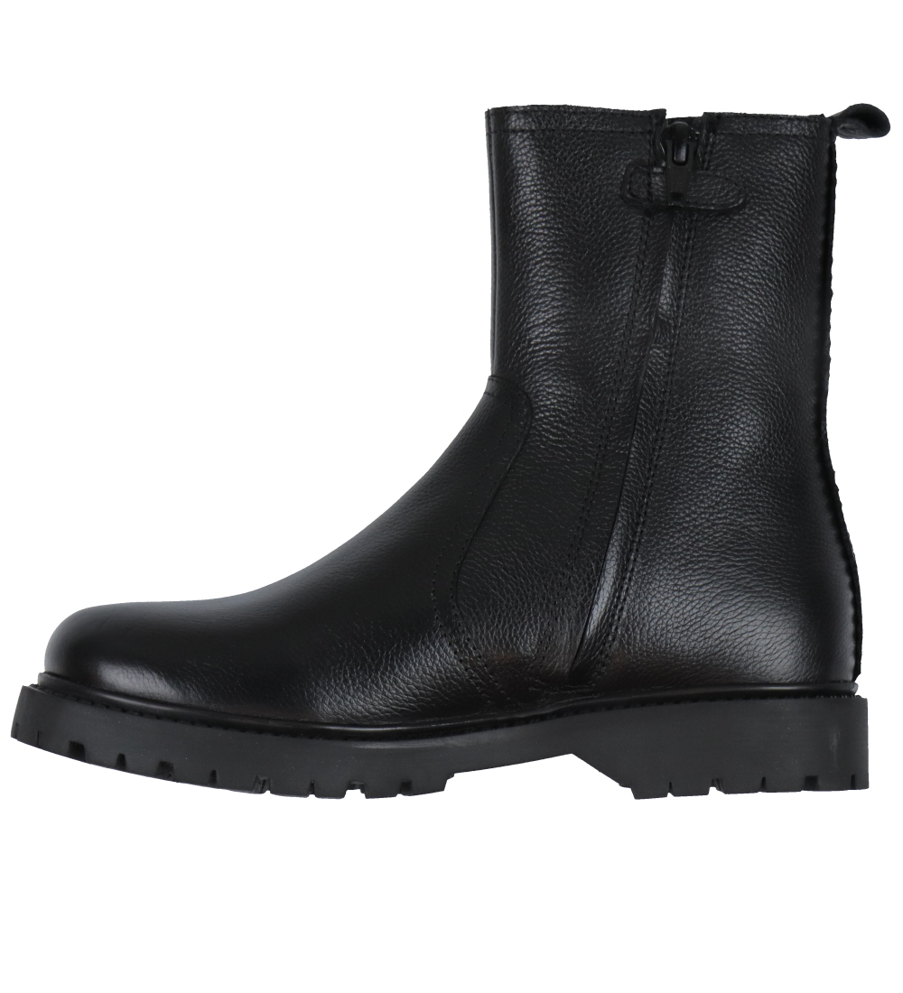 Sofie Schnoor Winter Boots - Black