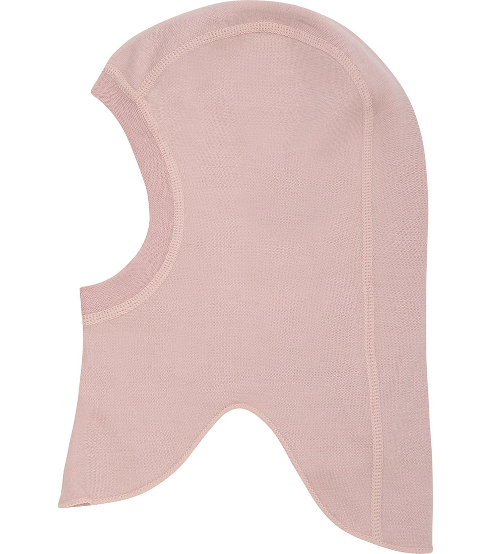 CeLaVi Balaclava - Wool/Viscose - Single Layer - Starling