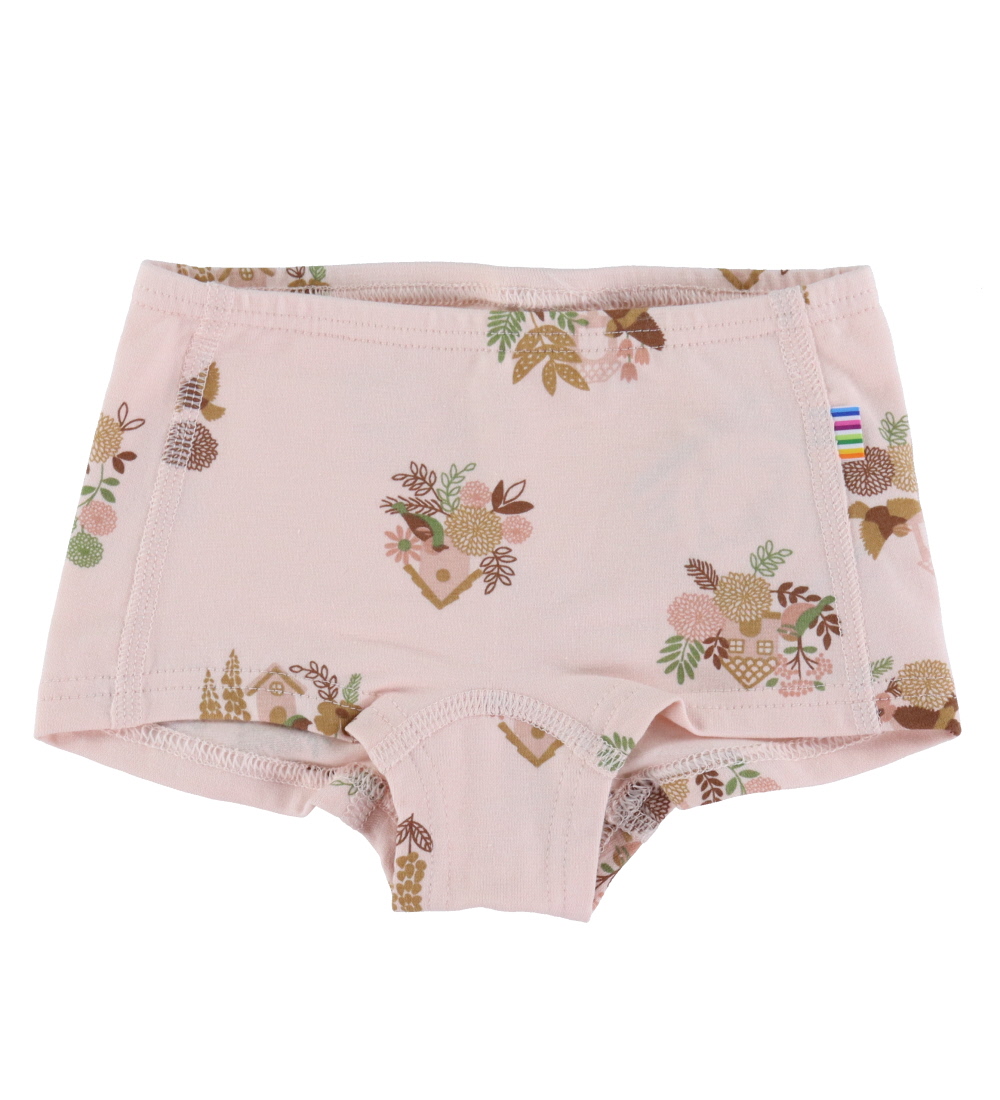 Joha Hipsters - The peach