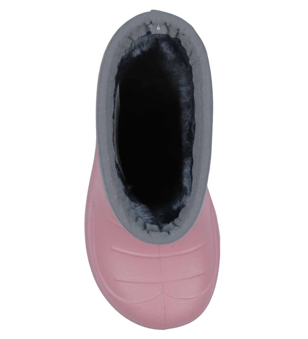 CeLaVi Thermo Boots - Foxglove