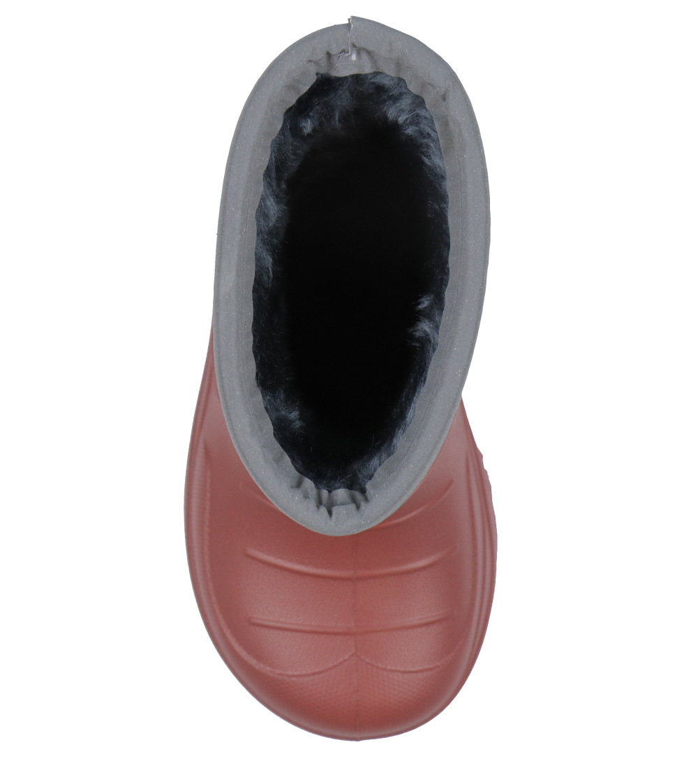 CeLaVi Thermo Boots - Apple Butter