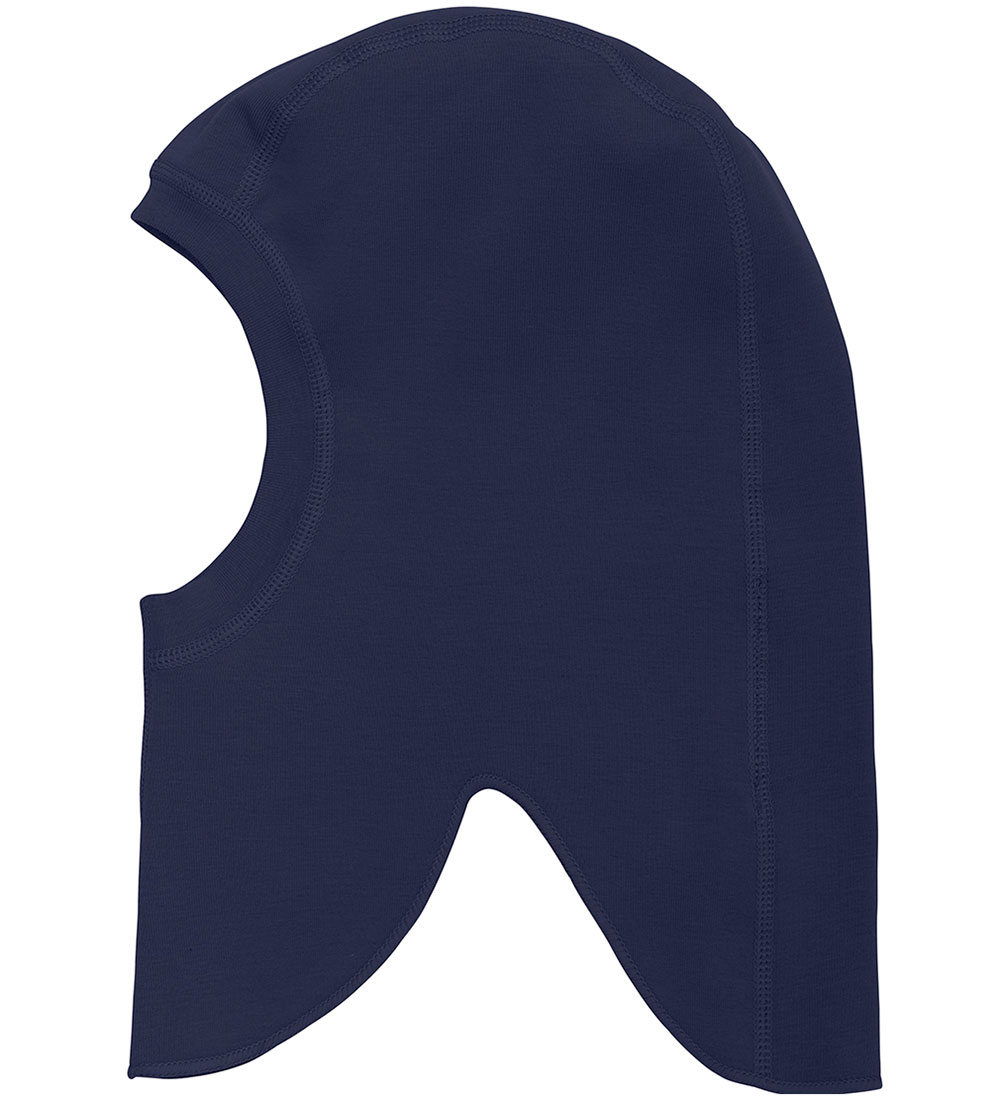 CeLaVi Balaclava - 2-layer - Navy