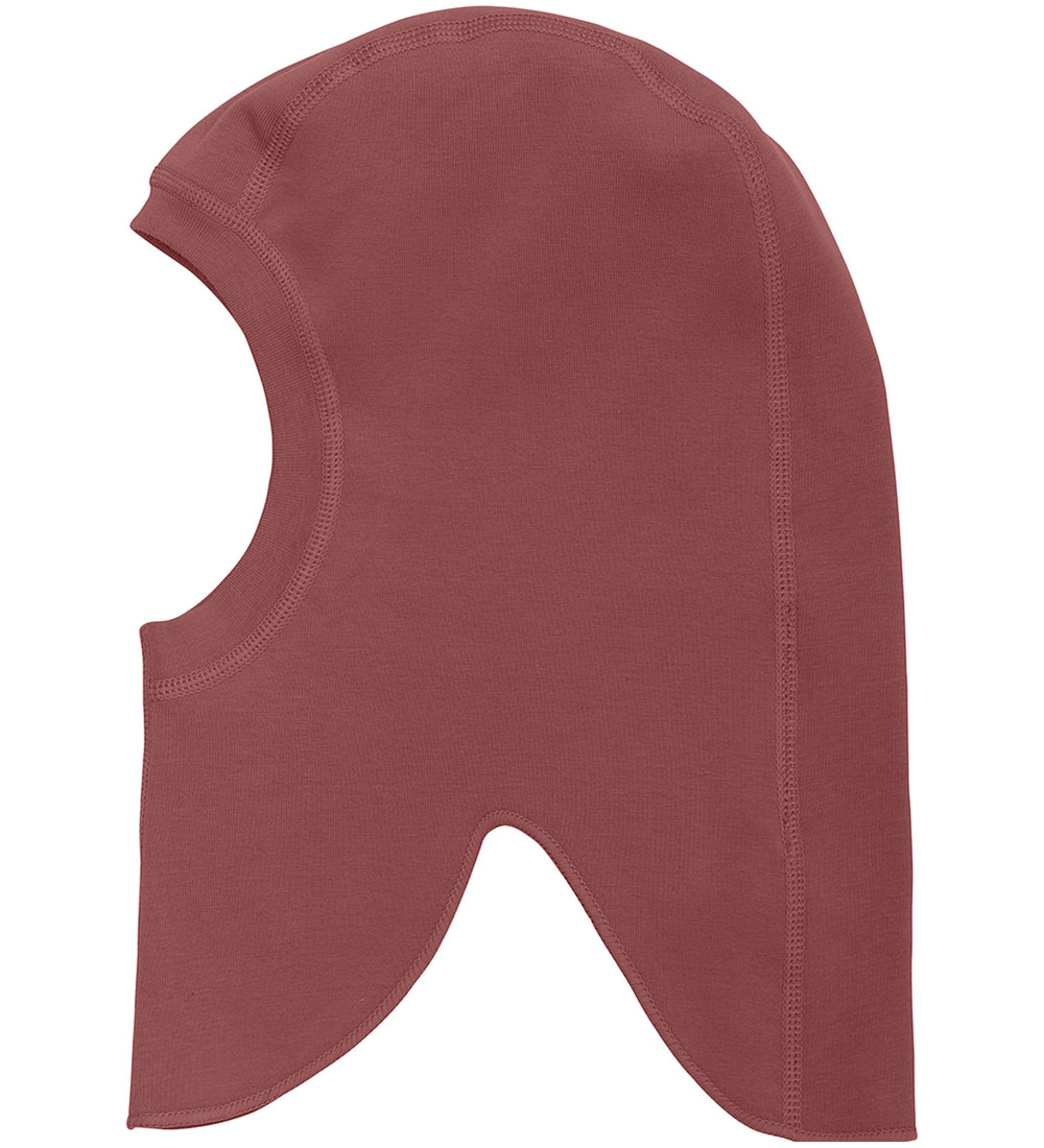 CeLaVi Balaclava - 2-layer - Apple Butter