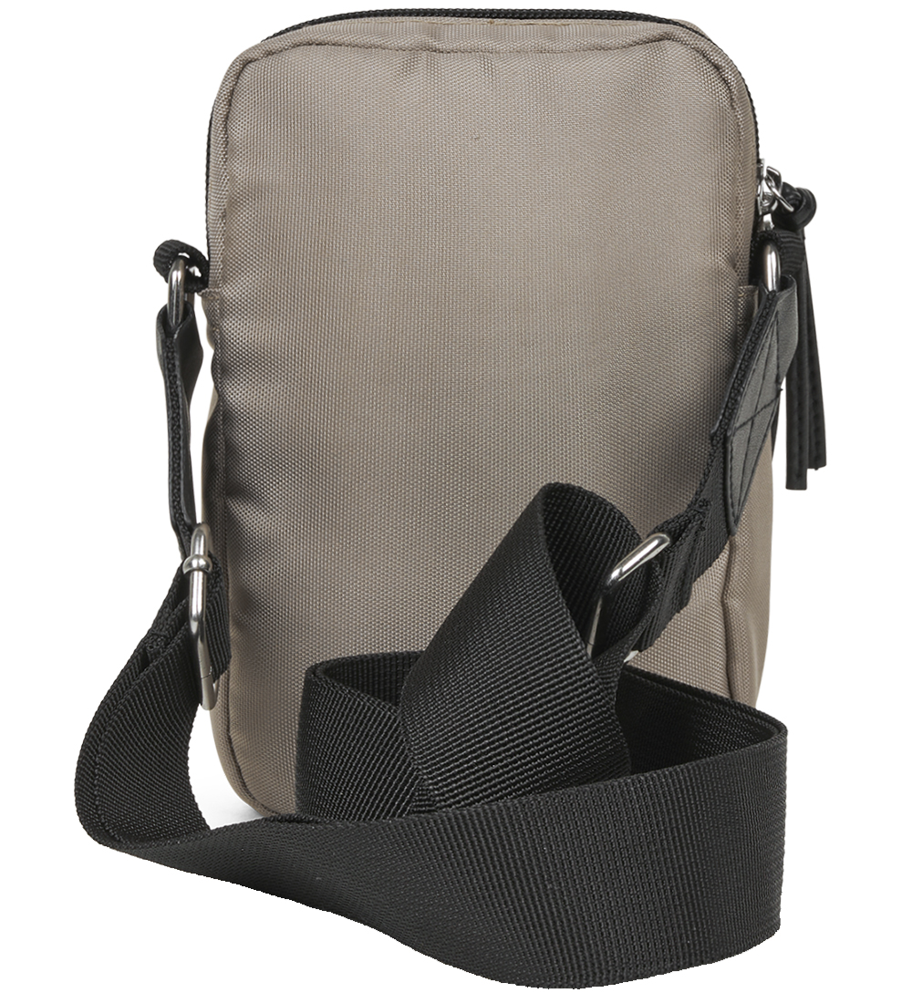 DAY ET Laukku - Gweneth RE-S Compact Mini - Kuu Rock