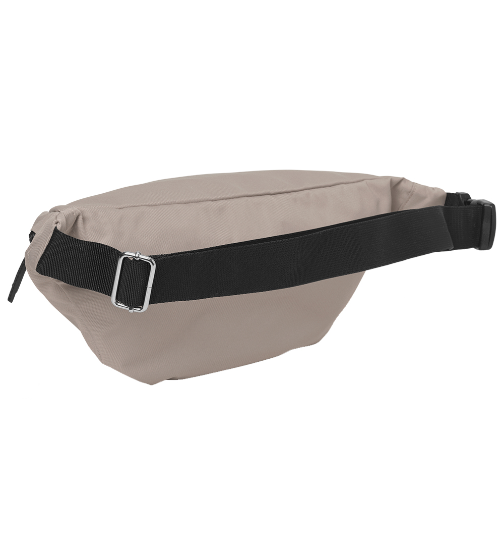DAY ET Bum Bag - Gweneth RE- s Bum - Moon Rock