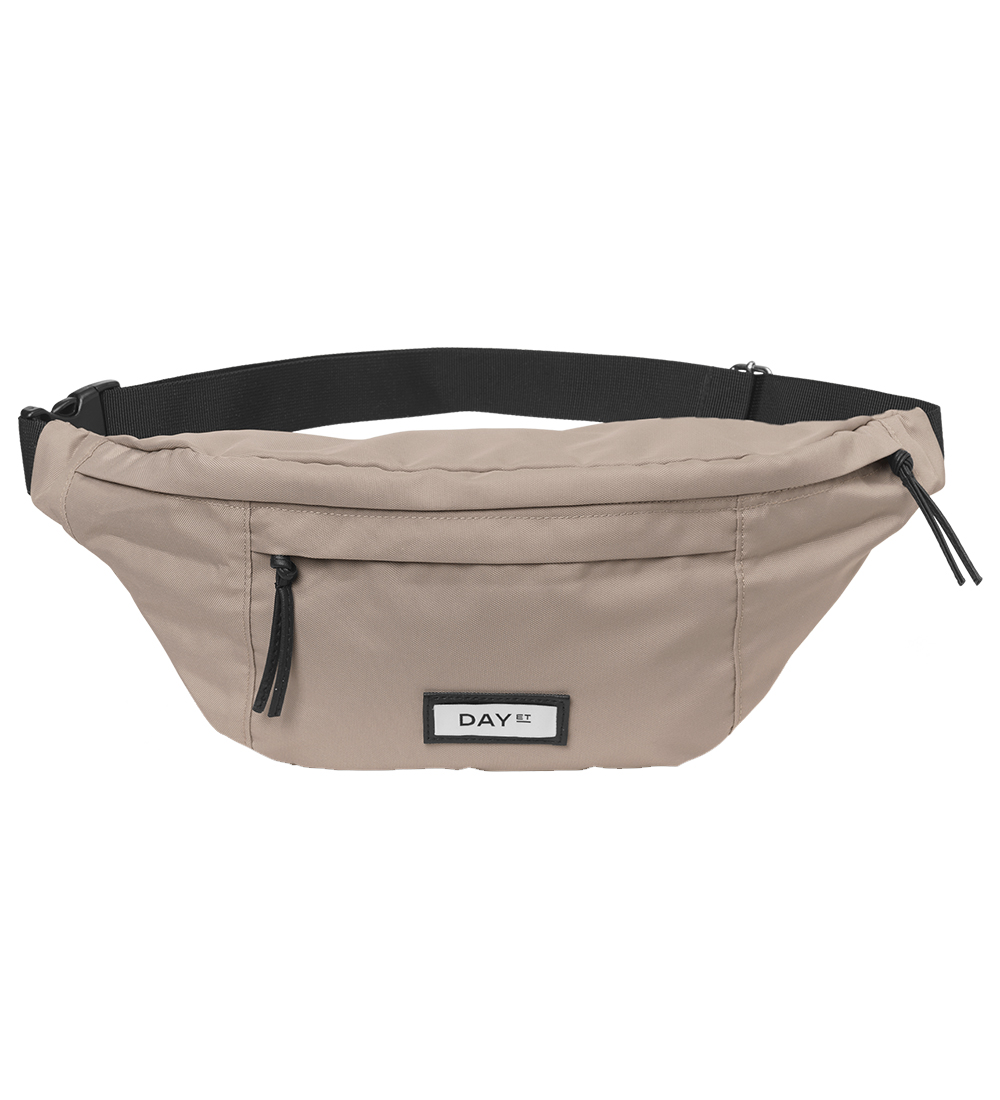 DAY ET Bum Bag - Gweneth RE- s Bum - Moon Rock