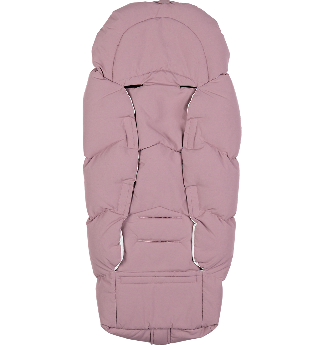 Voksi Kerrupoki - Move - 85 cm - Grape/Vængir