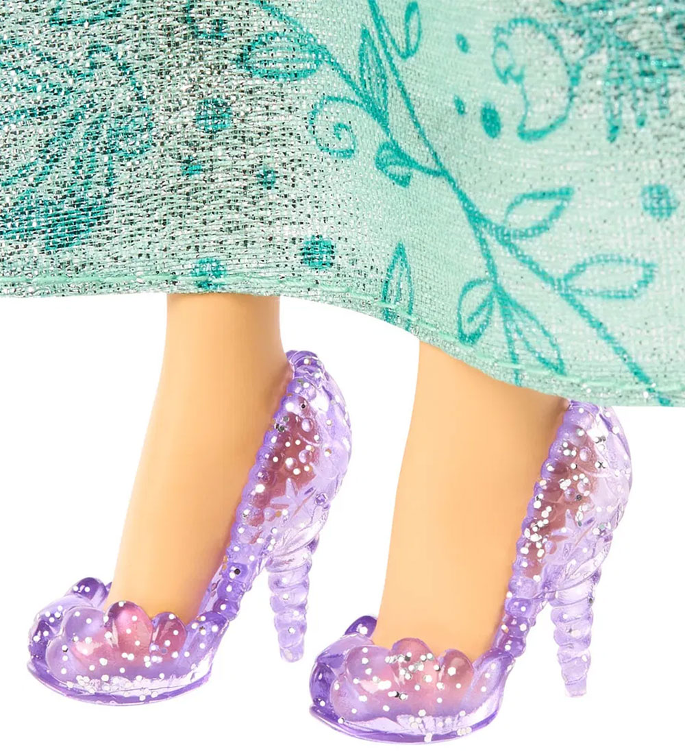 Disney Princess - 30 cm - Core Pop Ariel